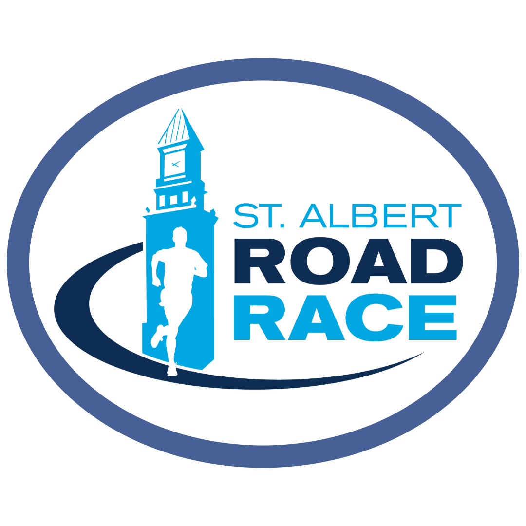 St. Albert Road Race