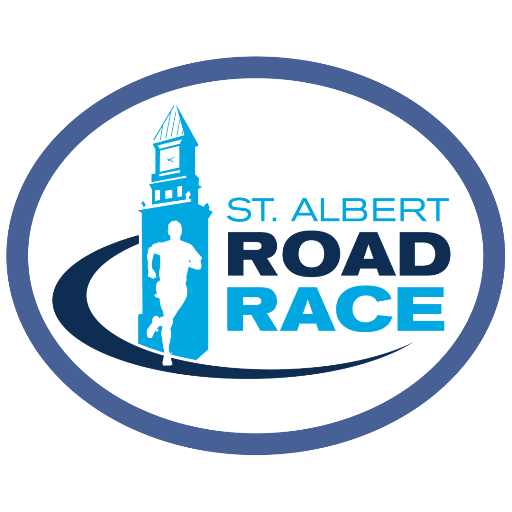Race Results – St. Albert Road Race